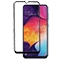 محافظ صفحه نمایش تمام صفحه گوشی موبایل سامسونگ Galaxy A10 / M10